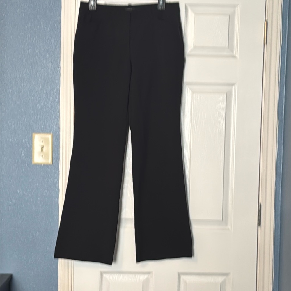Worthington trousers